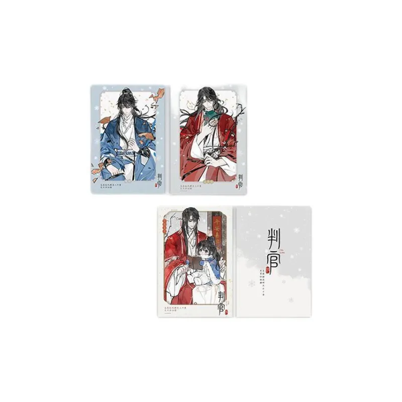 MANCOOL Judge Badge Pendant Badges-4