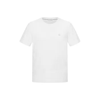 RARE T Shirts Men White