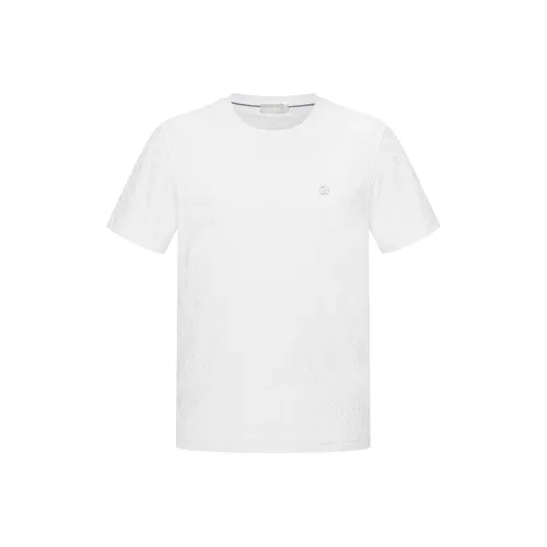 RARE T Shirts Men