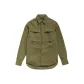 Contour Olive
