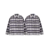 2 Pack (Blue+Blue)