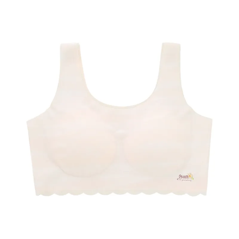 Bilim Women's Bras-3