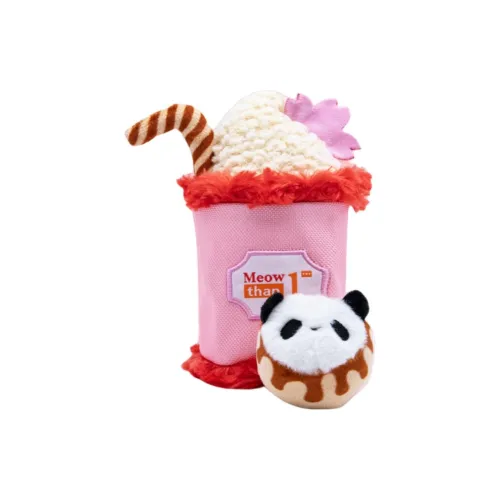 GiGwi Pet Toys