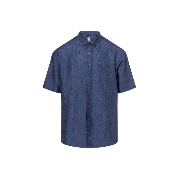 BOGNER Shirts Men-2