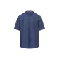 Sea Blue W464