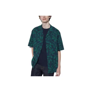 UNIQLO Shirts Unisex