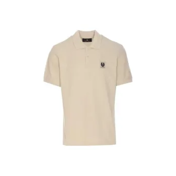 Belstaff Polo Shirt