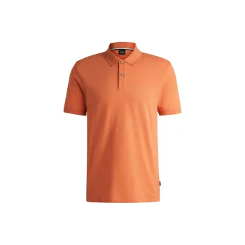 HUGO BOSS Pallas Polo Shirt