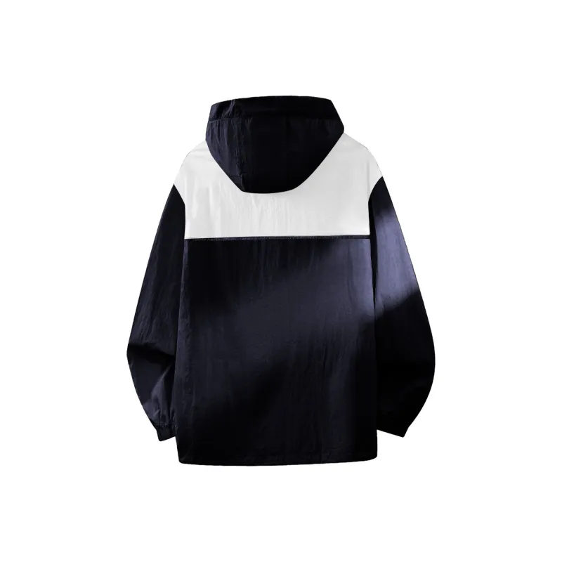 CHARLIE GOLF UV Protection Sun Protection Clothing Unisex-13