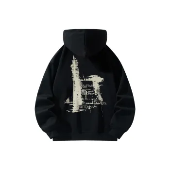 LEVEL Sweatshirts Unisex