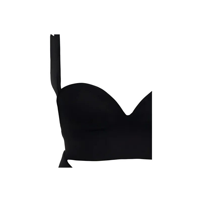 Burberry FW22 Camisole Women's Black-2