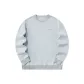 Cloud Gray