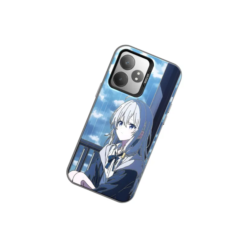 MANQIN Phone Cases-11