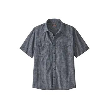 Patagonia Shirts Men