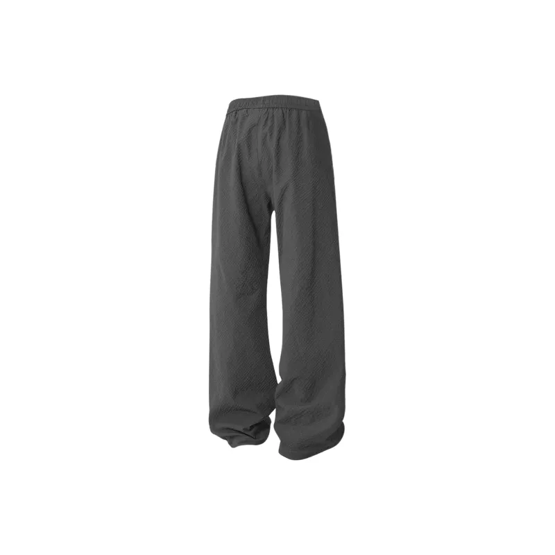MEXICAN Casual Pants Unisex-23