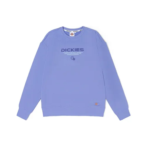 Dickies Sweatshirts Men Light Purple