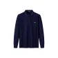 102( Dark Blue )