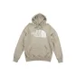 Linen