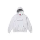 Gray-London/Ash Grey-London