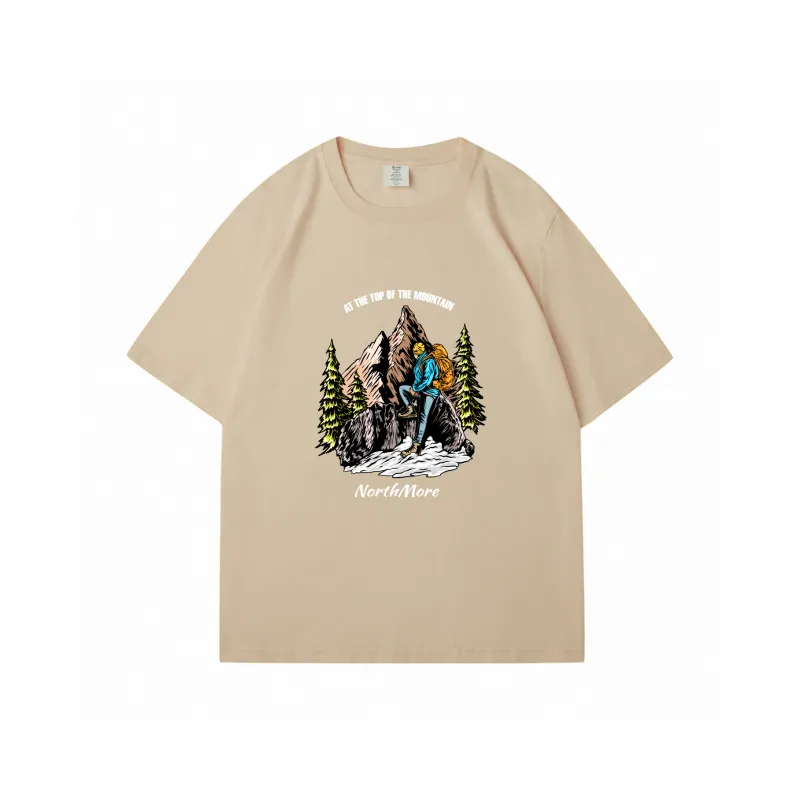 Evil Lions T Shirts Unisex-28