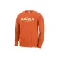 Bright Orange