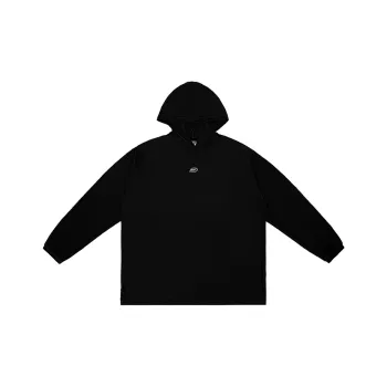 NICEID Sweatshirts Unisex