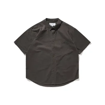 714STREET Shirts Unisex