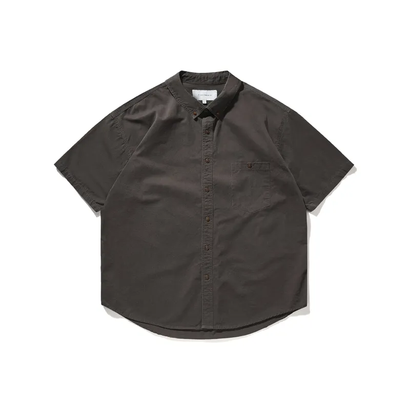 714STREET Shirts Unisex-0