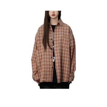FAKE VINTAGE Shirts Unisex
