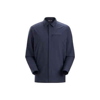 Arcteryx SKYLINE Series Shirt Men's