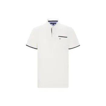 Tommy Hilfiger Polo Shirts Men