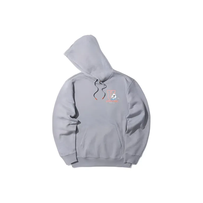 UNDERGARDEN Sweatshirts Men-0