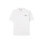 Ivory White