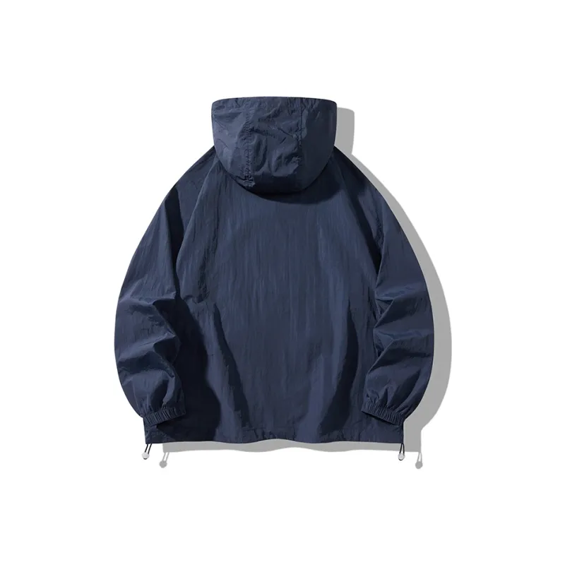 Zanzas Sun Protection Clothing Unisex-17