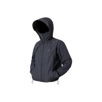 SESAME STREET Sun Protection Clothing Unisex