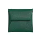 65 Vert Moyen Medium Green