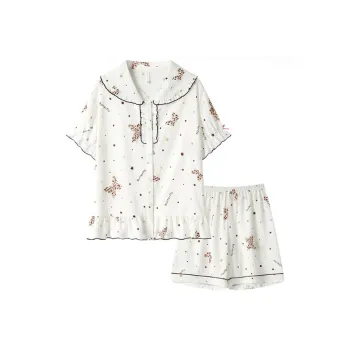 OEING Women's Pajama Sets