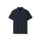 Navy Blue 3L