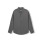 52 Dark Gray