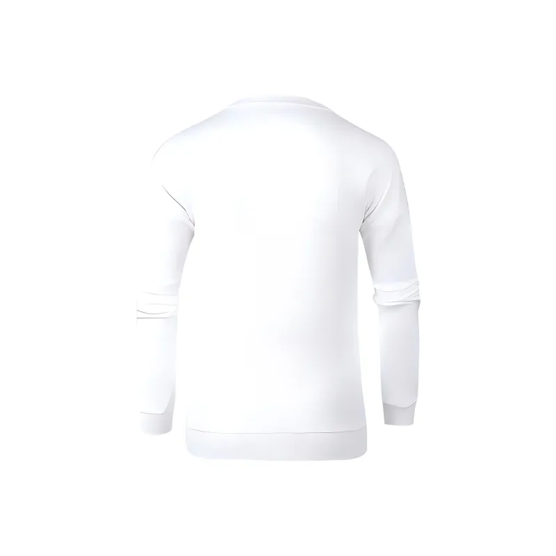 YONEX Sweatshirts Men-3
