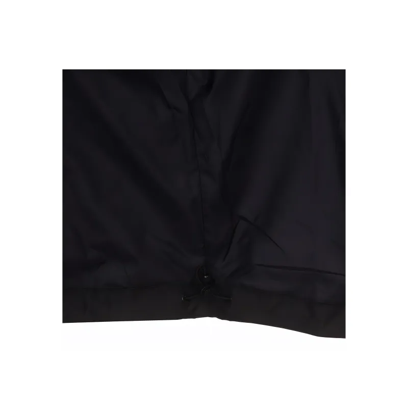 THE NORTH FACE SLOPE Jackets Coats Men's Black-3