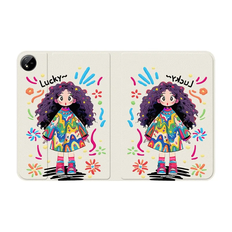 YIBAOBAO Tablet Protective Cases-3