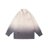 Khaki (Long-Sleeved)
