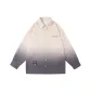 Khaki (Long-Sleeved)