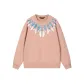 Pink (Fleece-Lined)