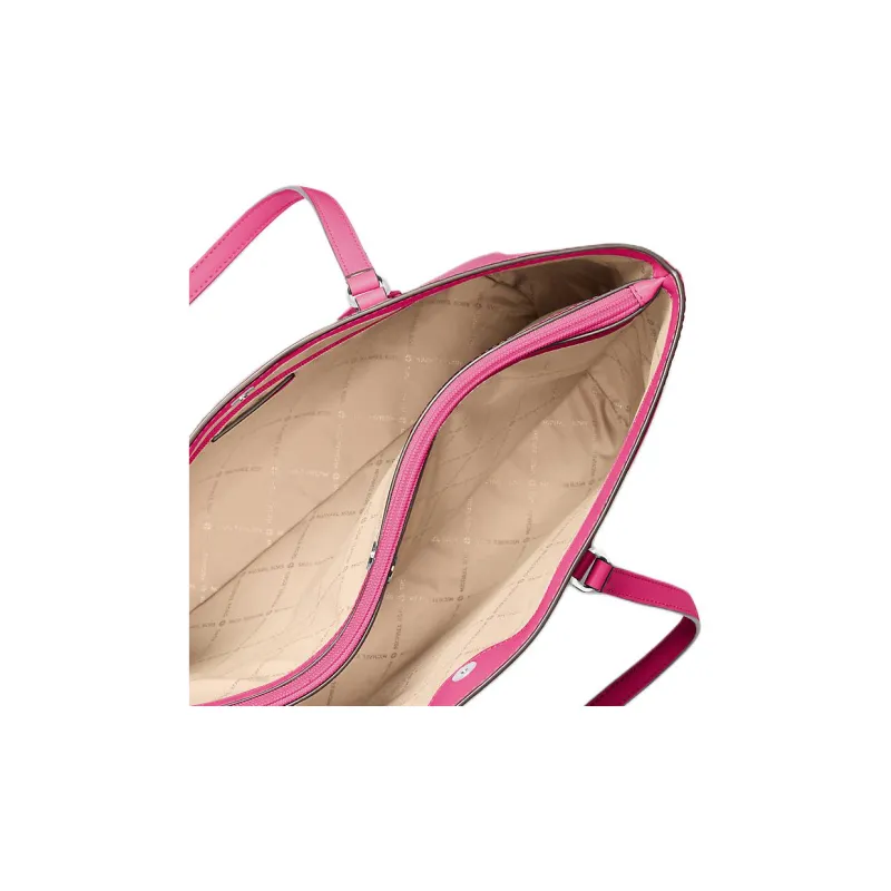 MICHAEL KORS Sheila Large Tote Bag-3