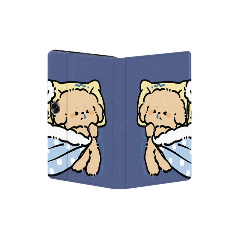 YIBAOBAO Tablet Protective Cases-18