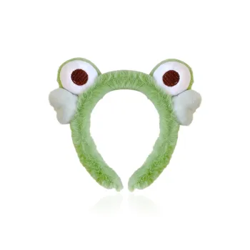 MENGNI Headbands Unisex