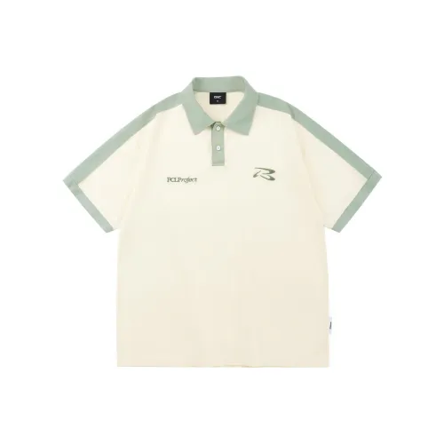 APP Exclusive Code Beige Yellow