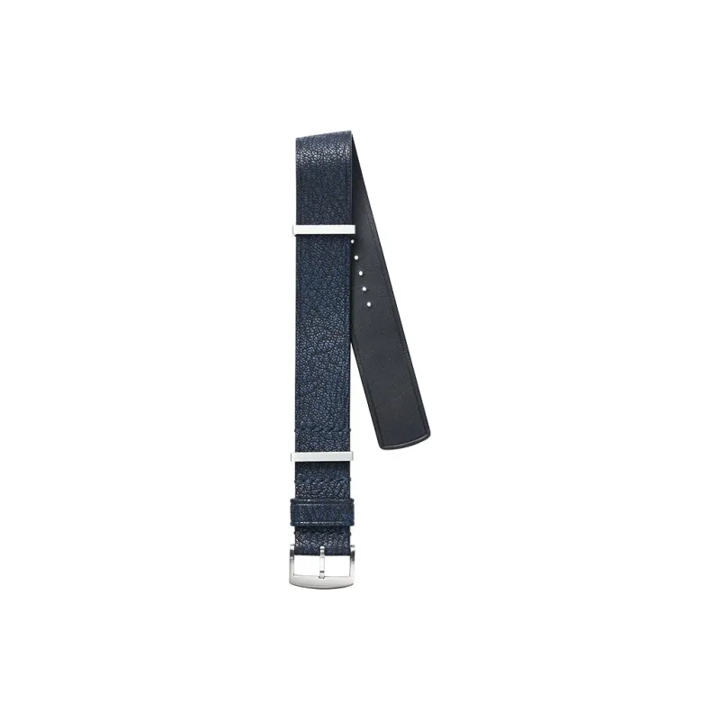 JEAYOU Watch Bands 20/21mm Unisex-3